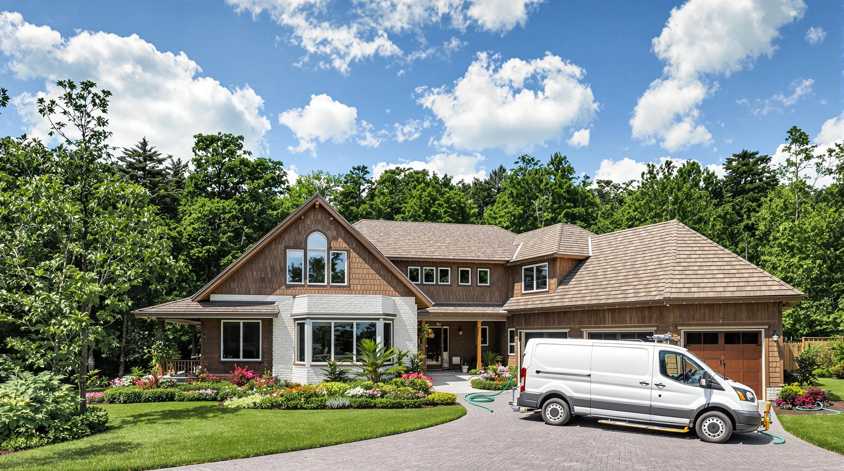 South Fulton Garage Door Repair garage door repair frequently asked questions in South Fulton, GA